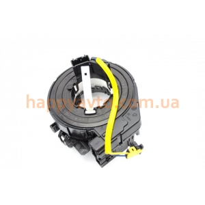 Модуль подушки безопасности Great Wall HAVAL M4 13-, 3774120XKW09A